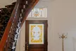 War, Wealth & Riverfront Tales: Taylor Mansion & East Row Tour - Second Medium
