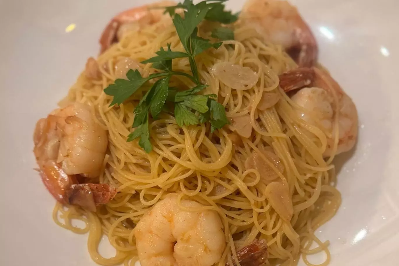 $15 For $30 Worth Of Casual Dining