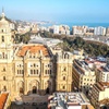 Image 6: Casco histórico Málaga: Tour autoguiado creado por Guía Oficial