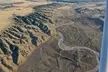 Badlands Small Plane Air Adventure Tour - Second Medium