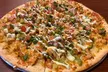 $15 For $30 Worth Of Casual Dining - Second Medium