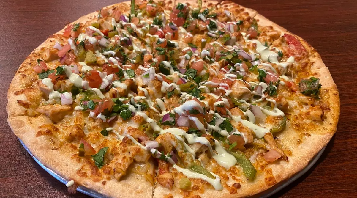 $15 For $30 Worth Of Casual Dining