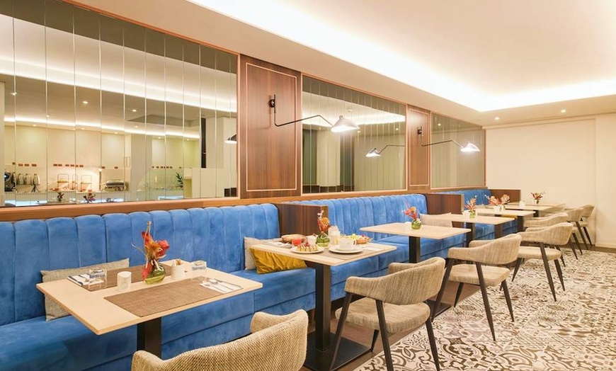 Image 30: ✈ PORTUGAL | Porto - Hotel Moon & Sun Porto, 2 nachten - City break