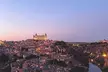 Toledo desde Madrid Visita guiada privada de día completo - Second Medium