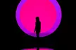 ARTE MUSEUM Immersive Media Art Exhibition in NYC - Second Medium