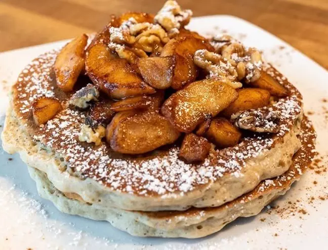 $10 for $20 Worth Of Casual Dining