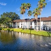 Image 26: ✈ FLORIDA | Kissimmee - Legacy Vacation Club Orlando 3*, 3 nachten ...