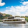 Image 1: Mit dem Schiff zum Brauhaus ab bis Koblenz
