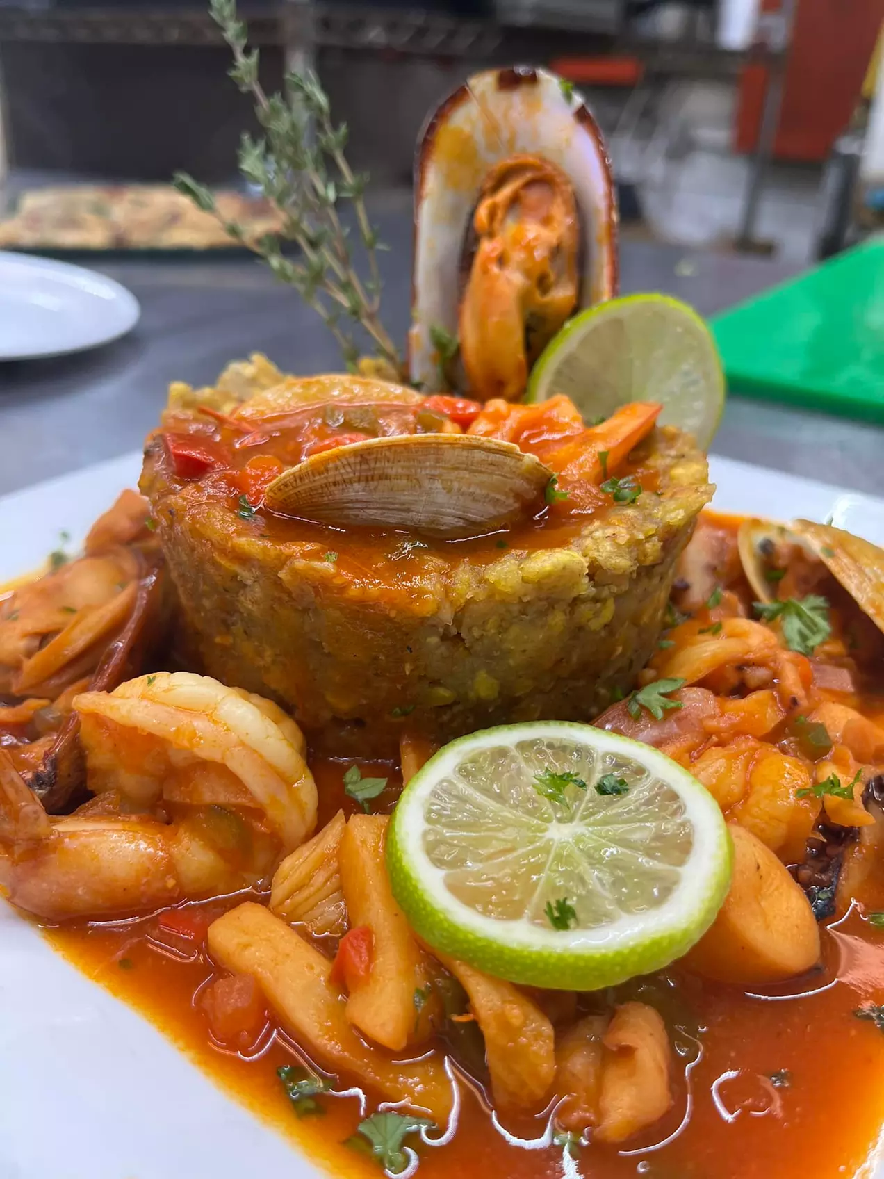 $15 For $30 Worth Of Casual Dining - Primary Image
