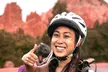 Garden of the Gods Highlights and Gems Guided E-Bike eBike Tour - Second Medium