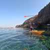 Image 4: Kayak y snorkell por las mejores calas del Parque Natural Cabo de Gata