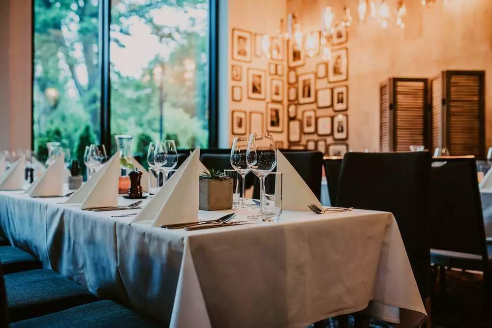 ✈ POLSKA | Sopot - Hotel Sopot 4*, 2 nocy - City break