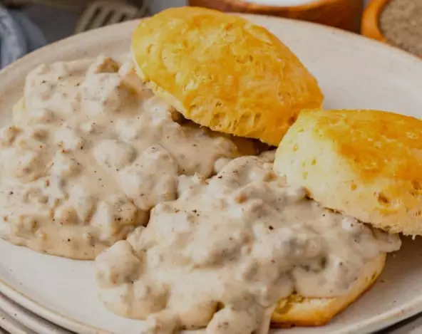 $10 For $20 Worth Of Casual Dining