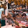 Image 2: Tour gastronómico premium en la ciudad de Ibiza