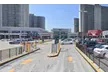 Parking at (SP+) - Concourse Plaza Garage - Second Medium