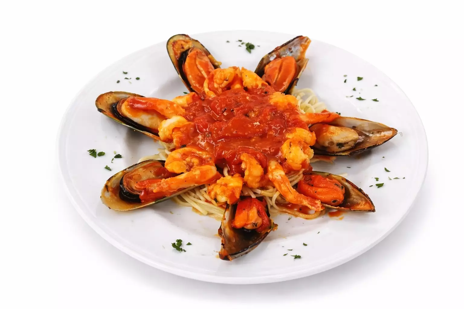 $15 For $30 Worth Of Casual Dining
