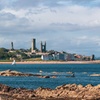 Image 6: St Andrews & the Fishing Villages of Fife Small-Group Day Tour from...