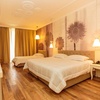 Image 3: ✈ ALBANIE | Vlore - Regina City Hotel & SPA 4* - Tout inclus