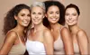 $50 For $100 Towards Any Spa Service