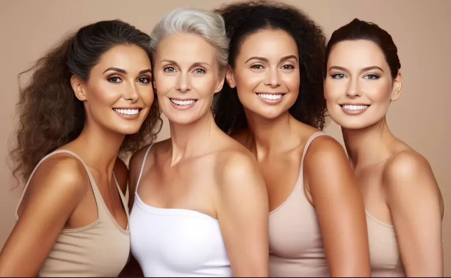 $50 For $100 Towards Any Spa Service