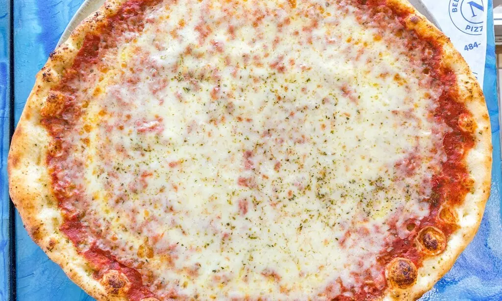 $20 For $40 Worth Of Casual Dining - Second Medium
