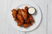 $10 For $20 Worth Of Chicken & More - Second Medium