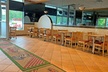 5% Cash Back at Nonna Rosa's Brick Oven Pizza Restaurant - Second Medium