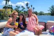 Private Cruise Or Sandbar Trip in Fort Lauderdale/Day or Night - Second Medium