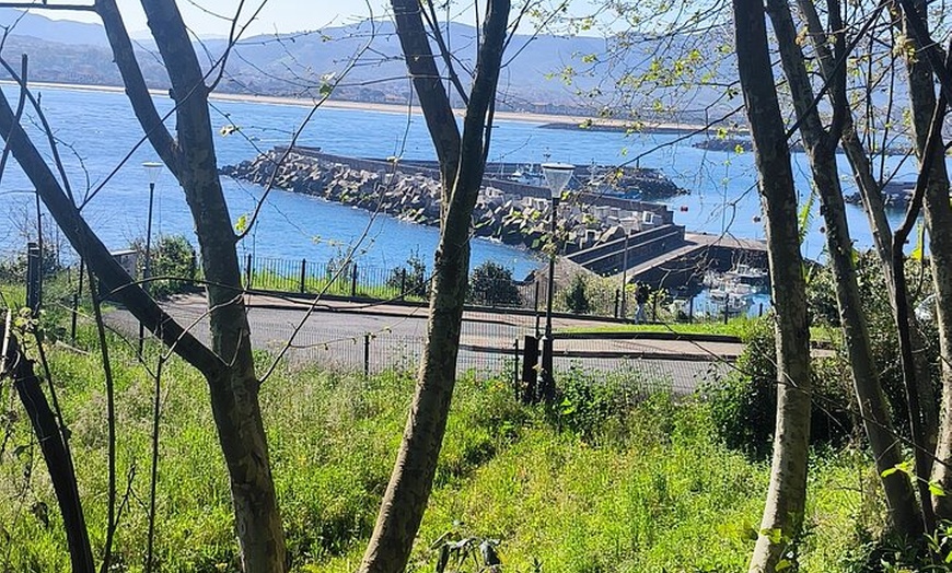 Image 21: Ultimate Basque Coast Adventure : Un recorrido exclusivo por joyas ...
