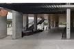 Parking at 70 Rainey St. Garage - Second Medium