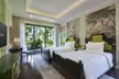 ✈ VIETNAM | Phu Quoc - Wyndham Grand Phu Quoc 5*, 7 Nächte - Spa - Image 6