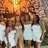 Image 4: Private Bar and Clubs Tour in Cancun: Discover the Nightlife