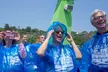 Niagara Falls USA Highlights Tour with Maid of the Mist - Second Medium