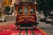 Track and Talk, San Francisco Cable Car Tour with Audio Guide - Second Medium