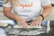 Italian Gnocchi-Making Class in NYC (Includes 4-Course Meal) - Second Medium