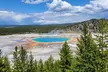 Full-Day Guided Yellowstone Day Tour - Second Medium