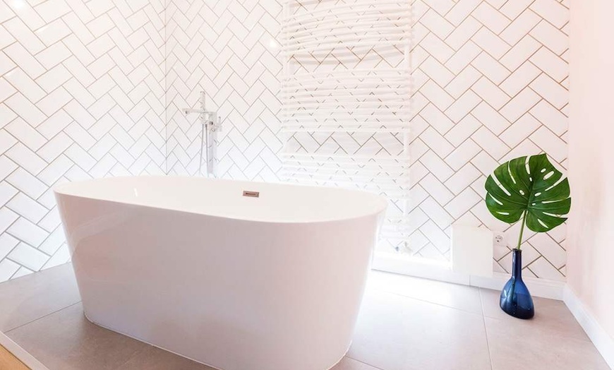 Image 10: ✈ HONGARIJE | Boedapest - Vagabond Broadway 4*, 2 nachten - Stadsce...