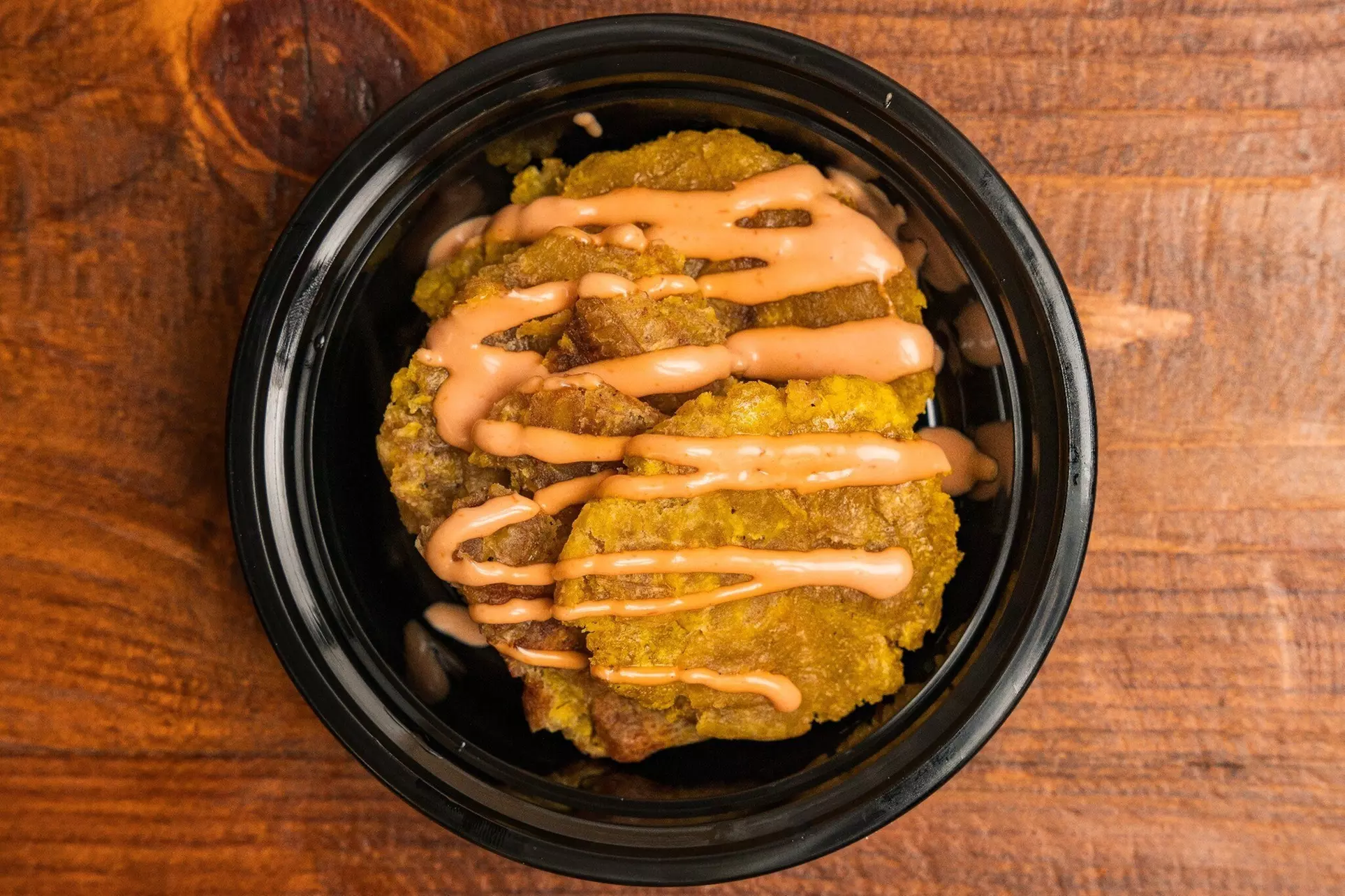 $10 For $20 Worth Of Bowls & More