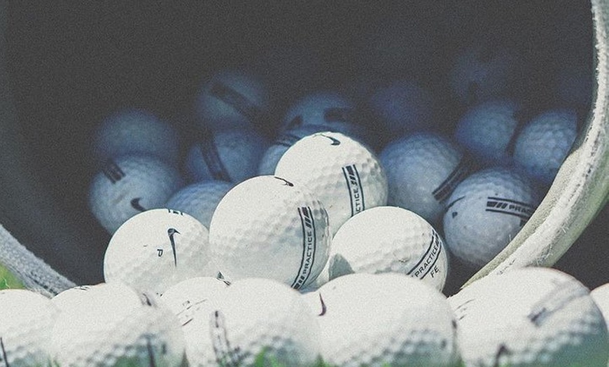 Image 6: Traslados privados entre Cádiz y Ayamonte/Vila Real St Antonio