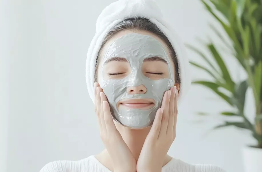 $50 For $100 Toward Any Med Spa Service