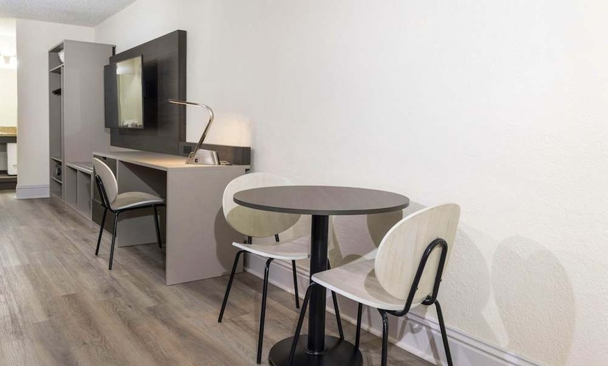 Image 14: ✈ FLORIDA | Orlando - Avanti International Resort 3*, 3 nights - Ou...