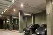 Parking at NYPG - 410 West Parking Corp. Garage - Second Medium