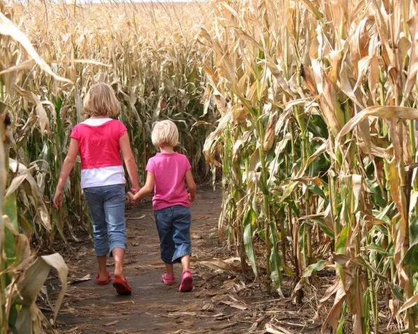 $25 For Two Admission Tickets For Any 2025–2026 Special Event (Reg....