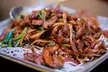 $20 For $40 Worth Of Chinese Cuisine - Second Medium
