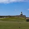 Image 8: Historic Old San Juan Walking Tour with El Morro Entry