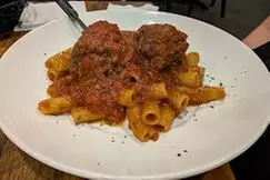 $15 For $30 Worth Of Fine Italian Dining