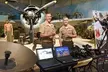 Pearl Harbor Passport tour from HNL Airport - Second Medium
