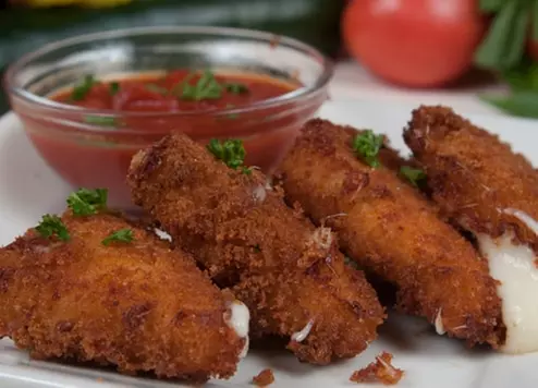 $15 For $30 Worth Of Italian Dining