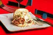 5% Cash Back at Big Bad Wolf Barbeque - Second Medium