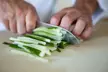 Sushi Making Class With Local Chef in Milwaukee - Second Medium